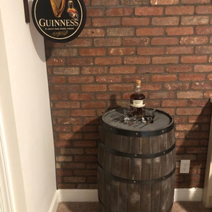BALASUBIRAMANIAN, added a photo of their purchase
