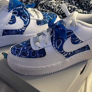 jahmelia added a photo of their purchase