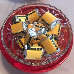 Jennifer added a photo of their purchase