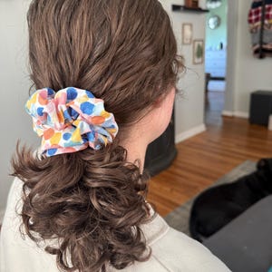 Katie added a photo of their purchase