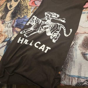 Carity added a photo of their purchase