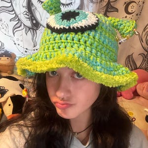 alana added a photo of their purchase