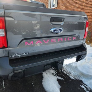 Kathy added a photo of their purchase