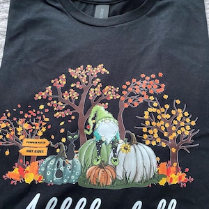 Liz added a photo of their purchase