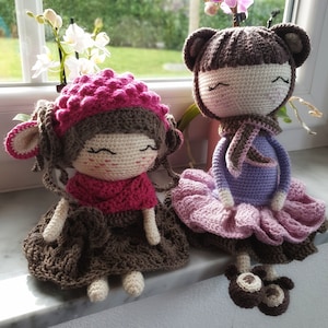 Sandra added a photo of their purchase
