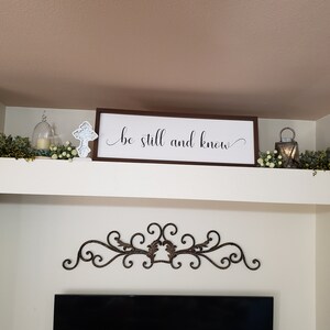 Michelle added a photo of their purchase