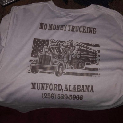 Got Ink Tattoo Machine Svg Tattoo Svg Tattoo Stencil Svg - Etsy