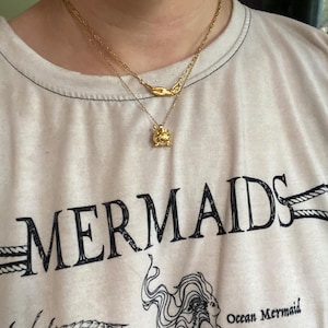 Erika ha añadido una foto de su compra