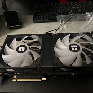 Comprador de Etsy ha añadido una foto de su compra