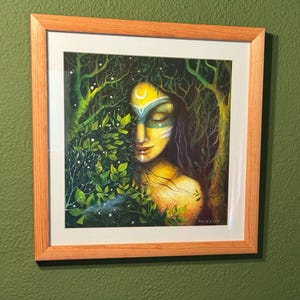 Caroline added a photo of their purchase