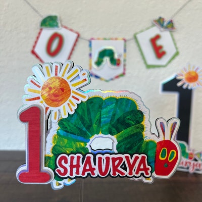 CENTER SIGNS for Pre-k and Kindergarten Daycare Center Digital Download ...