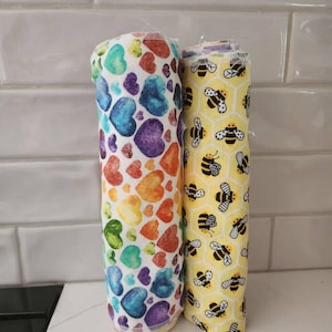 Jacqui added a photo of their purchase