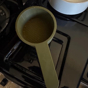 Acheteur Etsy a ajouté une photo de son achat