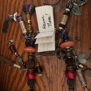 Elizabeth added a photo of their purchase