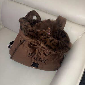 nicole added a photo of their purchase
