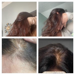 mays dodał(a) zdjęcie swoich zakupów