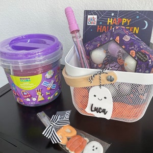 Carolina added a photo of their purchase