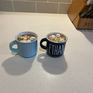 Jill added a photo of their purchase