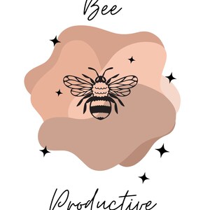 Anna added a photo of their purchase