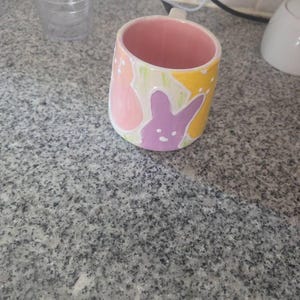 Deedee ha aggiunto una foto del proprio acquisto