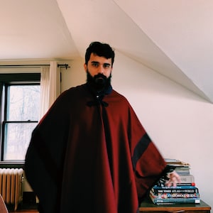 Andrés a ajouté une photo de son achat