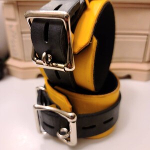 Efrain added a photo of their purchase