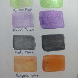 Lindsey added a photo of their purchase