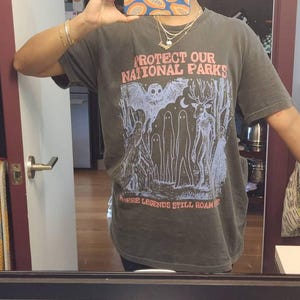 Harjot added a photo of their purchase