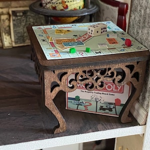 Tracy added a photo of their purchase