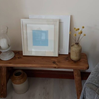 Wooden Robot Rustic Wood Model Robot Toy Figurine Desk Top Toy - Etsy