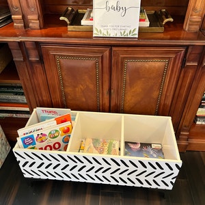 Aydee added a photo of their purchase
