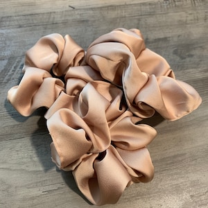 Lisa added a photo of their purchase