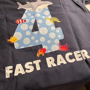 Kena ha añadido una foto de su compra