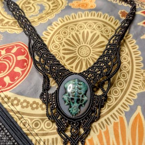Myrra added a photo of their purchase