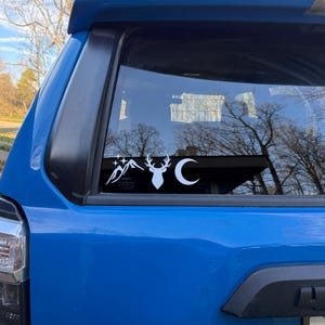 Em added a photo of their purchase