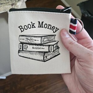 Nikki added a photo of their purchase