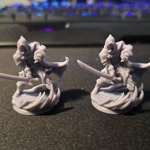 Christopher added a photo of their purchase