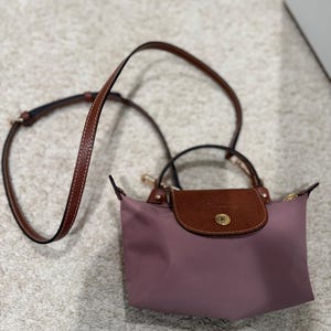 Jewel a ajouté une photo de son achat