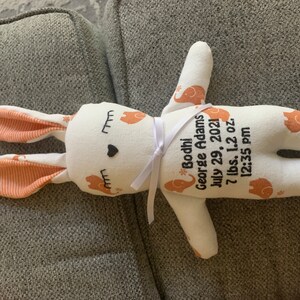 Nicola added a photo of their purchase