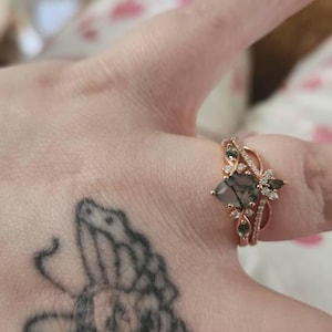Karie added a photo of their purchase