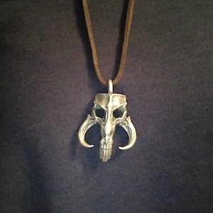 Raven added a photo of their purchase
