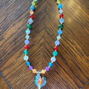 Phyllis added a photo of their purchase