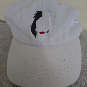117 Dad Hat – Cool Gamer Hat, Video Game Inspired, Adjustable Low Profile Cap