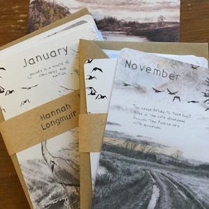 Julia ha añadido una foto de su compra