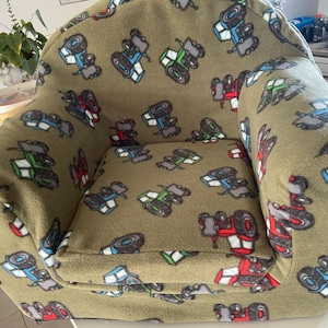 Emilie ha añadido una foto de su compra