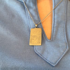 Victoria added a photo of their purchase