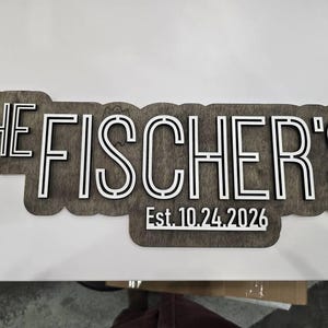 Melissa added a photo of their purchase