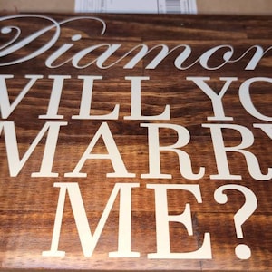Samantha added a photo of their purchase