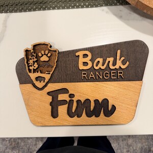 Stefanie added a photo of their purchase