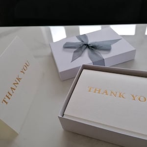 Asiyah a ajouté une photo de son achat
